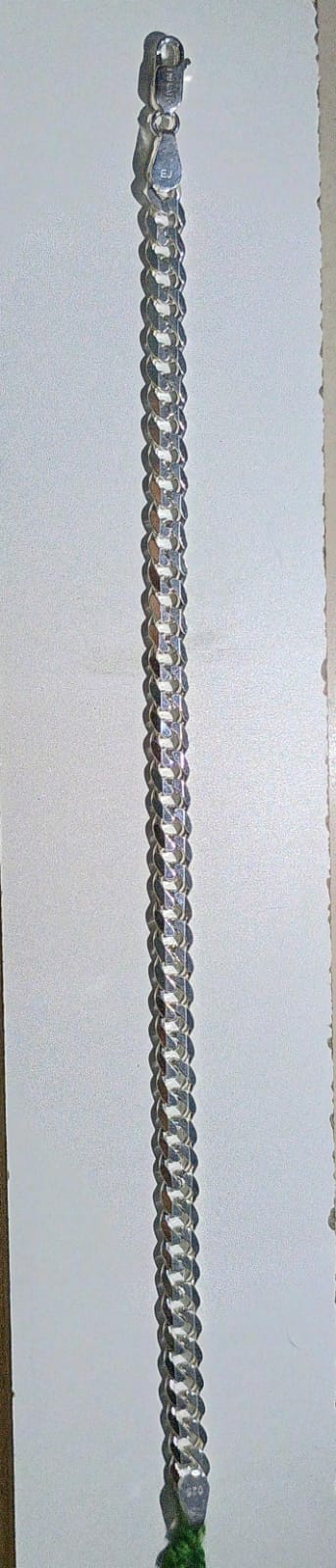 Gents Bracelet