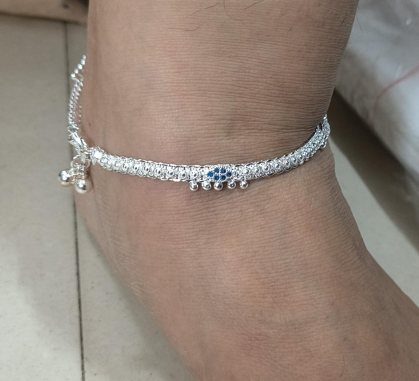 Payal