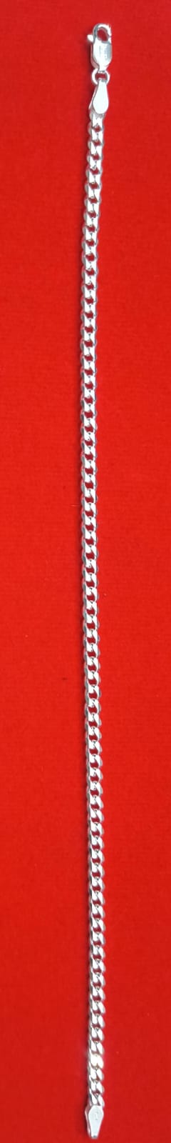 Gents Bracelet