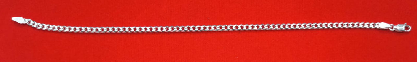 Gents Bracelet
