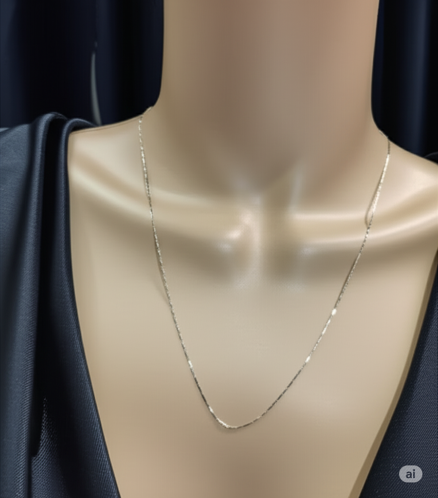 Chimta Chain