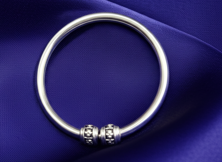 Baby Bangles