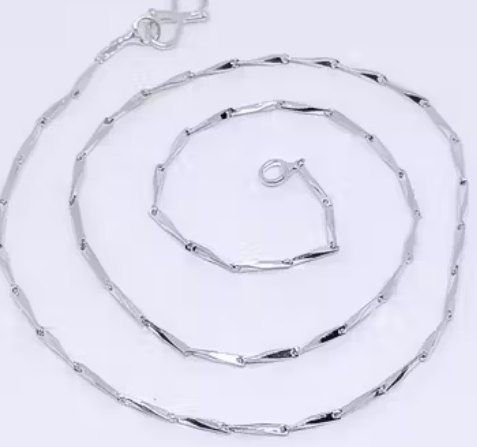 Chimta Chain