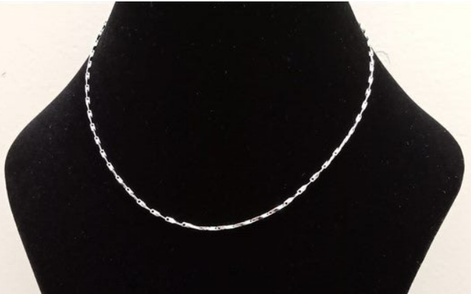 Chimta Chain