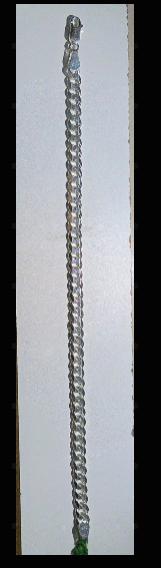 Gents Bracelet
