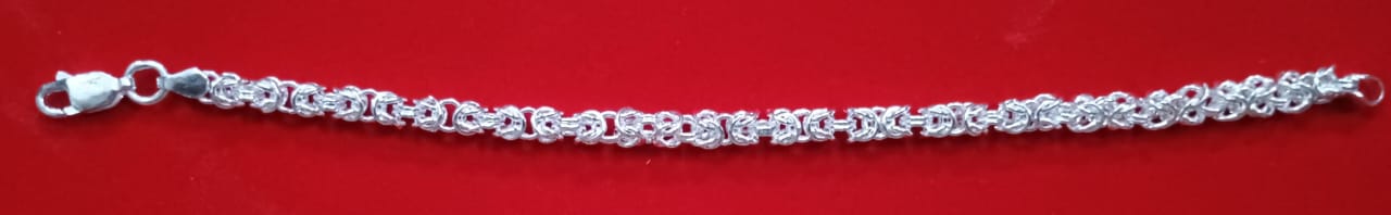 Roman Bracelet