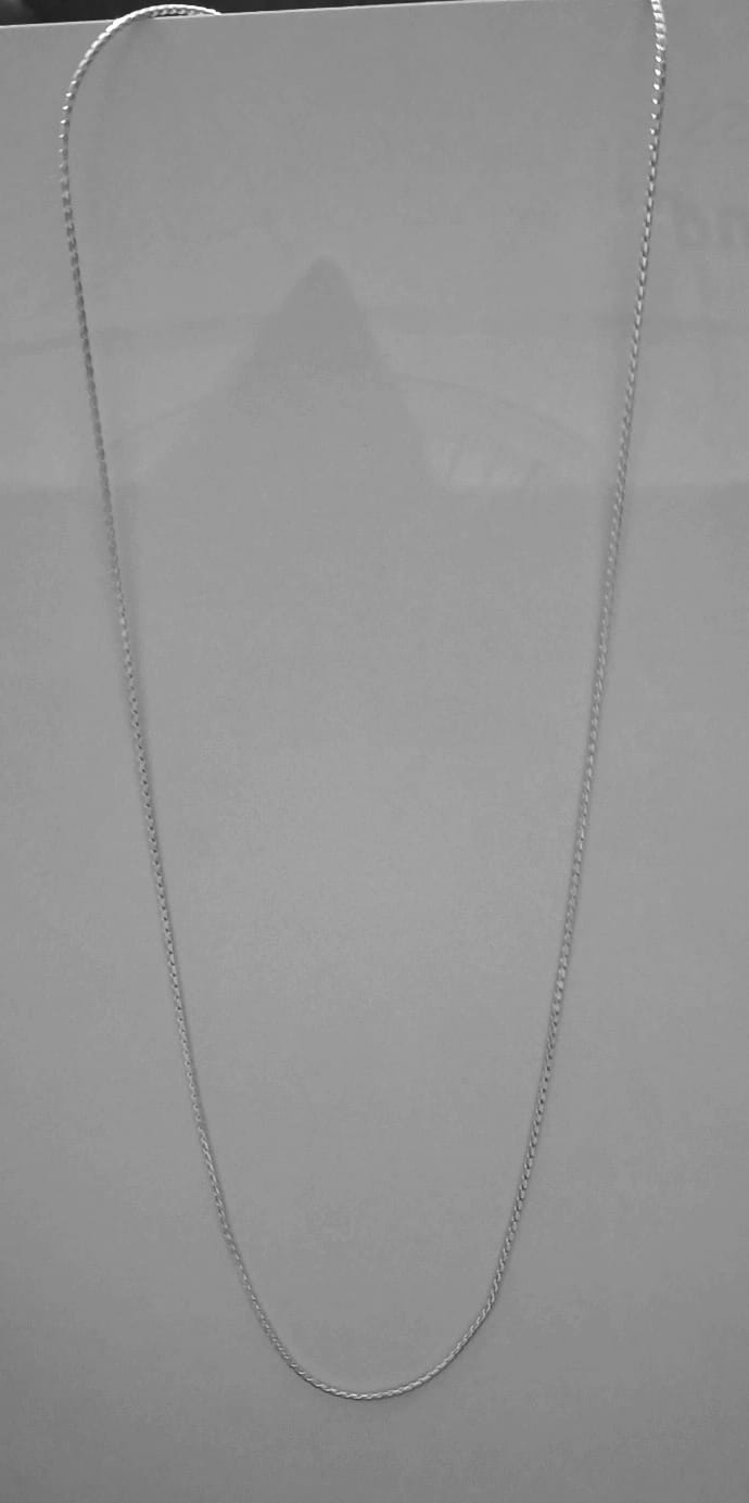 Chain