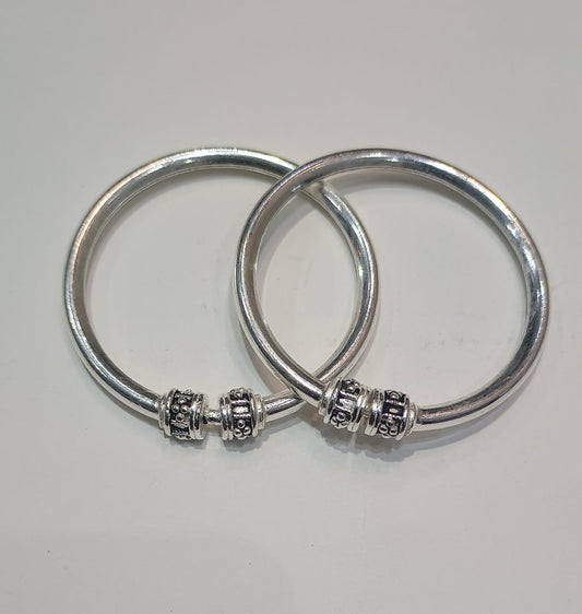 Baby Bangles