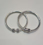 Baby Bangles