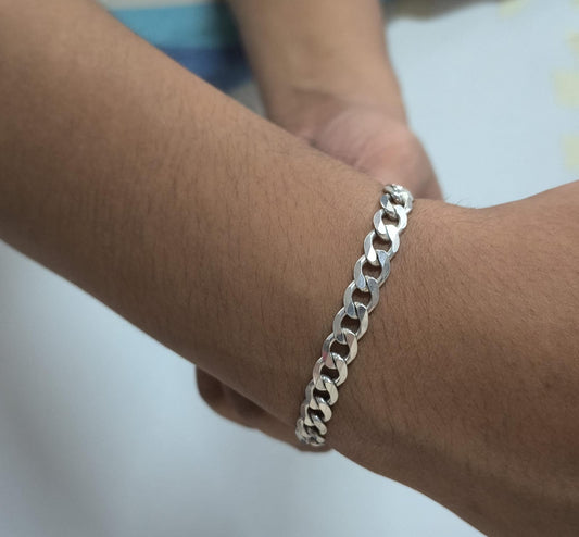 Gents Bracelet