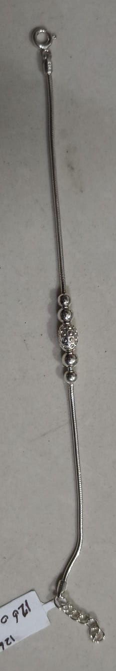 Ladies Bracelet