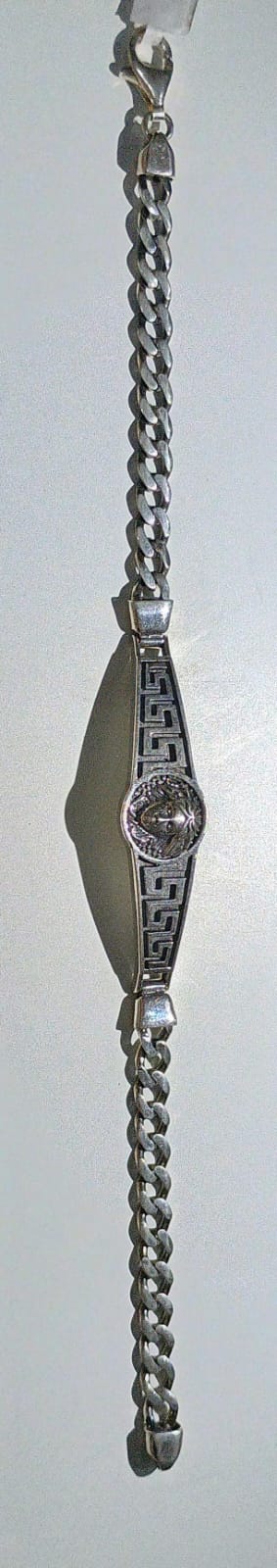Turkey Bracelet