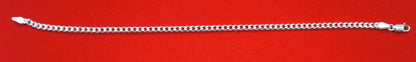Gents Bracelet