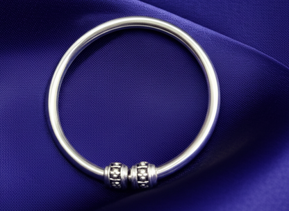 Baby Bangles