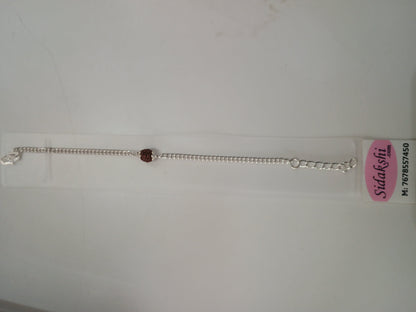 Rudraksha Bracelet