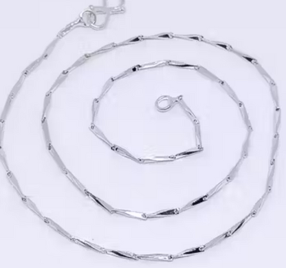 Chimta Chain