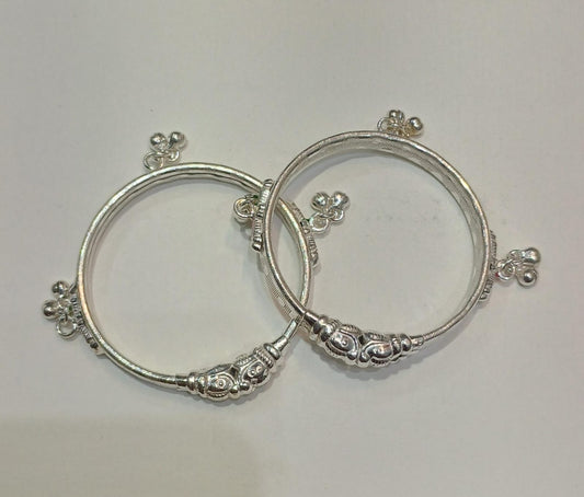 Bangle baby