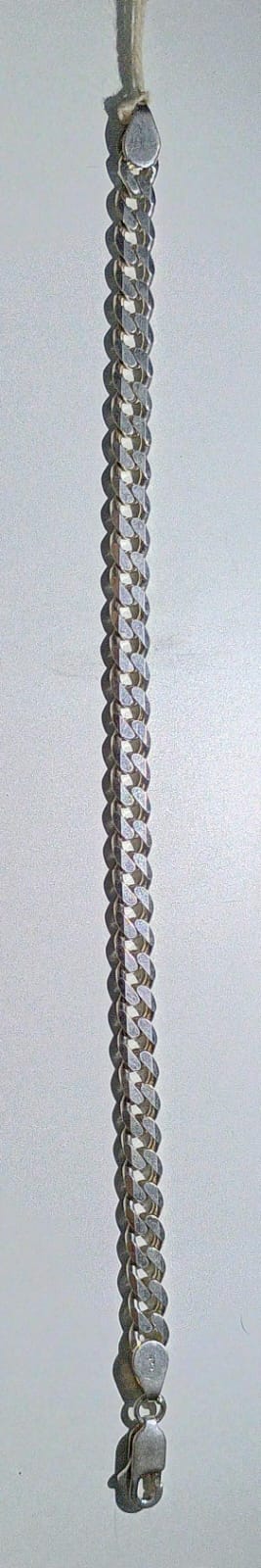 Gents Bracelet