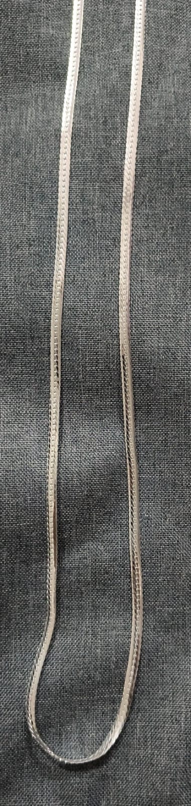 Chain
