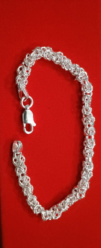 Roman Bracelet