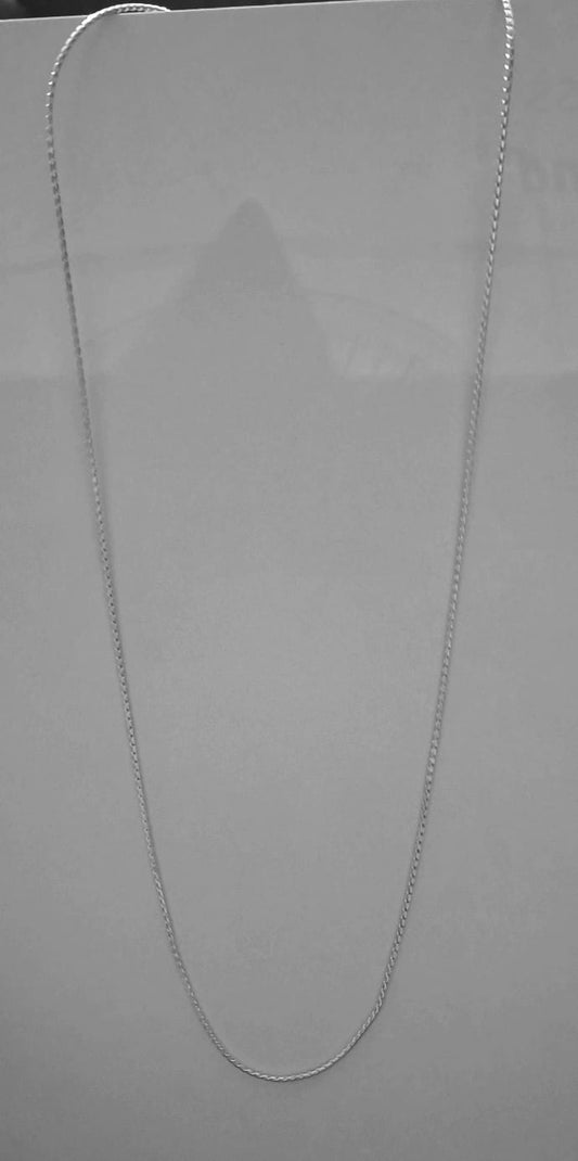 Chain