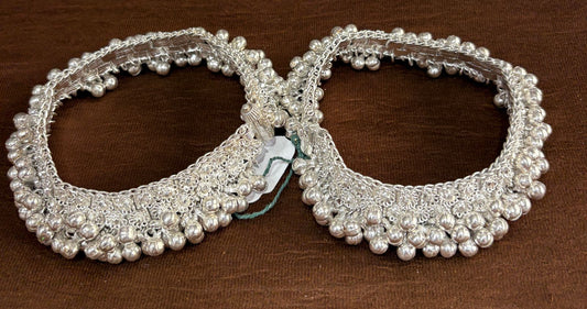 Bride Payal