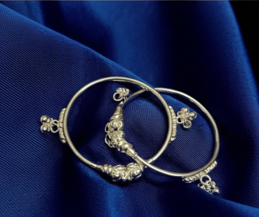 Bangle baby